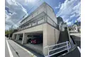 ベラカーサ野上