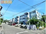 シャトー春山