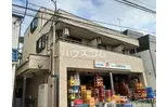 グレイス吉祥寺