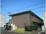 ラ・リヴェール