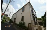 ル・プレジール