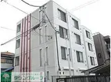 ATLAS CARO与野上落合