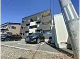 セトル グリー