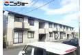 クレールセゾン A棟