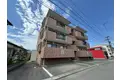 キックオフ03