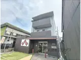 ミューズ・エリア