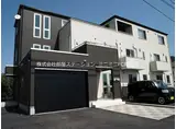 グランクラス