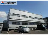 シダーSガーデンA