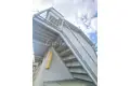ベル井の頭