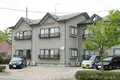 ロイヤルヒルズ