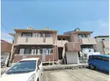RHYTHM新大宮