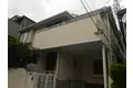 増田ハイツ