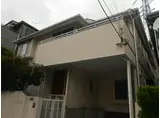 増田ハイツ