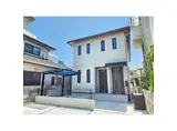 CASA江波東