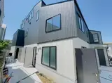 LSPACE東中野