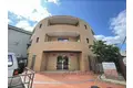 ホルティコルヌス