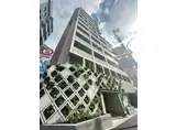 ザ・パークハビオSOHO南青山