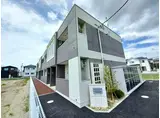 リアン・ボヌール