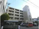 ヌーヴェレール南茨木