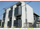 クレオ姪浜壱番館
