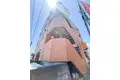 ブロンコート