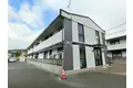 エクセレントA棟