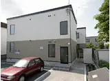 レオパレスあつべつ