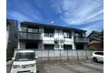 カーサ ヴェルデA