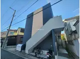 鳳 陽光館