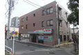 桜ビル