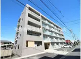 リベルテONE