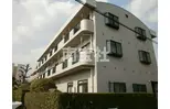 アメニティ21