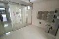 FANTASY BLD