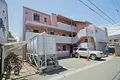 ネクステージ大和
