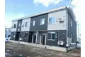 アーデルハイツ A