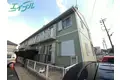 エステート赤堀A