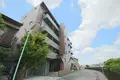 グランフォート新瑞橋
