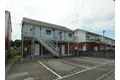 ドイツ村14号地