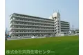 グリーンヒル北大池