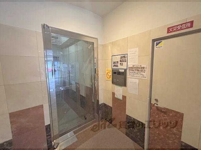 ビレイユ真英河原町