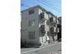 グランデュール108