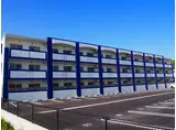 フォルシア与那原
