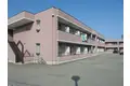 スプリングハイツB棟