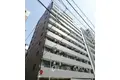 スカイコート銀座東
