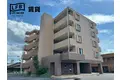 アペリオ・ワン