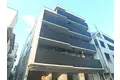 AIR TOWER OTSUKA