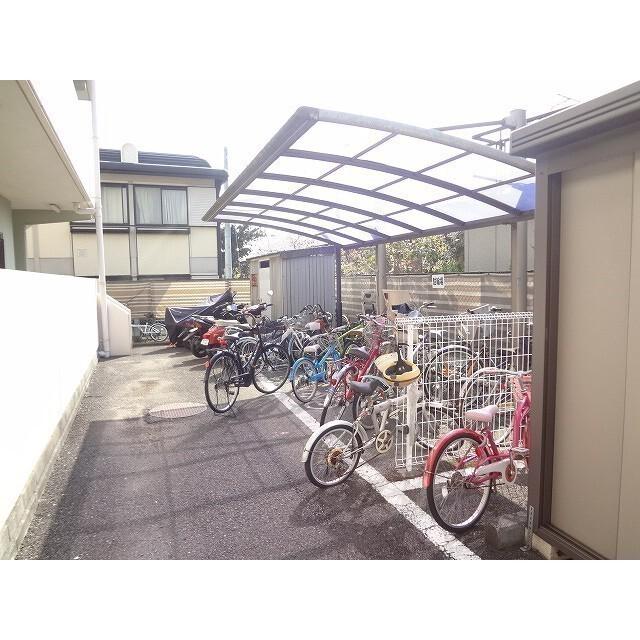 プリマベーラ