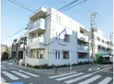 クレッセント