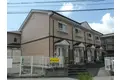 ミラージュ