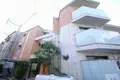 イーストコート北白川